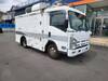 ISUZU OTHER