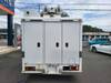 ISUZU OTHER