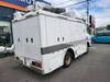ISUZU OTHER