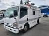 ISUZU OTHER