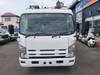 ISUZU OTHER