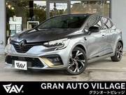 2023 RENAULT LUTECIA