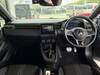 RENAULT LUTECIA