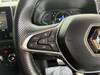 RENAULT LUTECIA