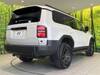 TOYOTA LANDCRUISER 250
