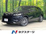 2023 HONDA OTHER