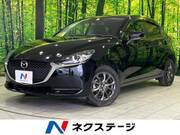 2019 MAZDA OTHER