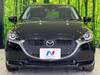 MAZDA OTHER