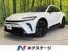 TOYOTA OTHER