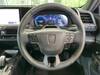 TOYOTA OTHER