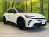 TOYOTA OTHER