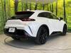TOYOTA OTHER
