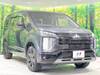 MITSUBISHI OTHER