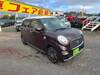 DAIHATSU OTHER