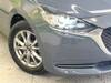 MAZDA OTHER