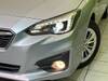 SUBARU IMPREZA SPORTS