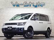 2007 MITSUBISHI OTHER
