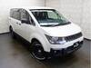 MITSUBISHI OTHER