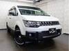 MITSUBISHI OTHER