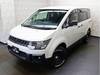 MITSUBISHI OTHER