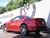MERCEDES BENZ SL