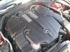 MERCEDES BENZ SL