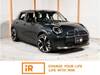 BMW MINI