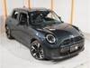 BMW MINI