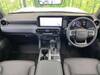 TOYOTA LANDCRUISER 250