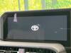 TOYOTA LANDCRUISER 250