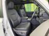 TOYOTA LANDCRUISER 250