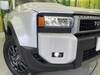 TOYOTA LANDCRUISER 250
