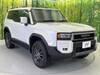 TOYOTA LANDCRUISER 250