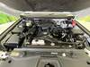 TOYOTA LANDCRUISER 250