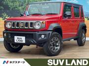 2025 SUZUKI OTHER