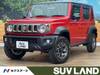 SUZUKI OTHER
