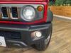 SUZUKI OTHER