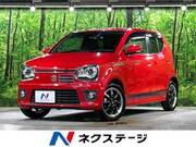 2015 SUZUKI OTHER