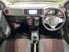 SUZUKI OTHER