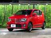 SUZUKI OTHER