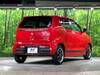 SUZUKI OTHER
