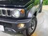 SUZUKI OTHER