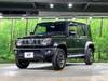 SUZUKI OTHER