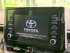 TOYOTA COROLLA SPORT