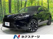 2023 HONDA OTHER