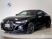 2021 BMW 4 SERIES