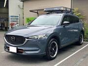 2021 MAZDA OTHER