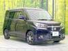 SUZUKI SOLIO BANDIT