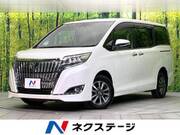 2018 TOYOTA ESQUIRE Gi Premium PKG
