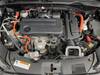 HONDA OTHER